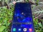 Samsung Galaxy S9 (Used)