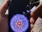 Samsung Galaxy S9 (Used)