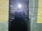 Samsung Galaxy S9 (Used)