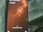 Samsung Galaxy S9+ (Used)