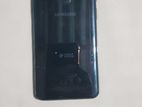 Samsung Galaxy S9 Samsumg (Used)