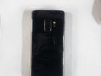 Samsung Galaxy S9 (Used)