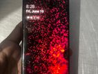 Samsung Galaxy S9+ (Used)