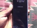 Samsung Galaxy S9 (Used)