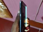 Samsung Galaxy S9+ (Used)