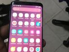 Samsung Galaxy S9 (Used)
