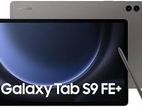 Samsung Galaxy S9FE+ 12GB 256GB