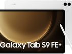 Samsung Galaxy S9FE+ 12GB 256GB Tab