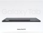 Samsung Galaxy S9FE 6GB 128GB