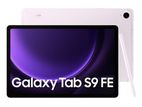 Samsung Galaxy S9FE 6GB 128GB