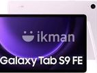 Samsung Galaxy S9FE 6GB 128GB