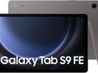 Samsung Galaxy S9FE 6GB 128GB NEW