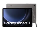 Samsung Galaxy S9FE 6GB 128GB Tablet