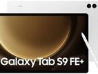 Samsung Galaxy S9Fe Plus 12GB 256GB