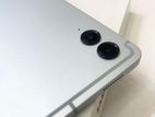 Samsung Galaxy S9FE Plus 8GB 128GB