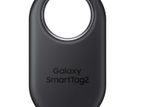 Samsung Galaxy Smart Tag 2 - Black