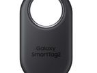 Samsung Galaxy Smart Tag 2 - Black