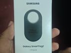 Samsung Galaxy Smart Tag 2 (Brand New)