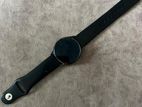 Samsung Galaxy Smart Watch