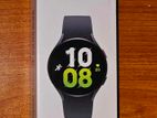 Samsung Galaxy Smart Watch 5 [44mm]