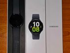 Samsung Galaxy Smart Watch 5 [44mm]