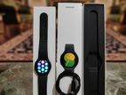 Samsung Galaxy Smart Watch 5 Full Set
