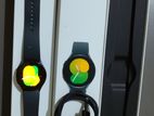 Samsung Galaxy Smart Watch 5 Full Set