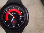 Samsung Galaxy Watch 5 Pro