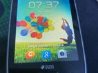 Samsung Galaxy Star S5282 (Used)