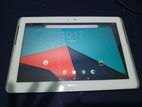 Samsung Galaxy Tab 2 10.1