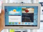 Samsung Galaxy TAB 2 10.1 (Used)