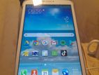 Samsung Galaxy Tab 3