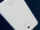 Samsung Galaxy Tab 3 Lite 7” (SM-T113)
