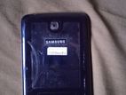 Samsung Galaxy Tab 3 (SM-T210)