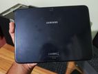 Samsung Galaxy Tab 3 (Used)