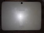 Samsung Galaxy Tab 3 (Used)