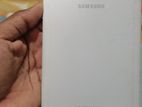 Samsung Galaxy Tab 3 (Used)