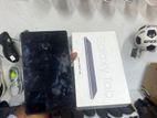 Samsung Galaxy Tab 3GB 32GB A7 Lite