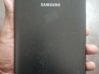 Samsung Galaxy Tab 3v (used)