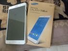 Samsung Galaxy Tab 4 7.0