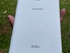 Samsung Galaxy Tab 4 (8.0 inch) 16GB