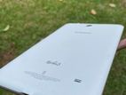 Samsung Galaxy Tab 4 (8.0 inch) 16GB