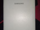 Samsung Galaxy Tab 4 for parts