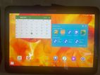 Samsung Galaxy Tab 4