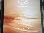 Samsung Galaxy Tab 4