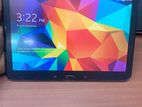 Samsung Galaxy Tab 4 (Used)