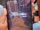 Samsung Galaxy Tab 4 (Used)