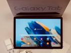 Samsung Galaxy Tab 8