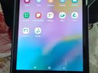 Samsung Galaxy Tab 8.0" 2019