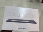 Samsung Galaxy Tab 8GB/256GB 8000mAh